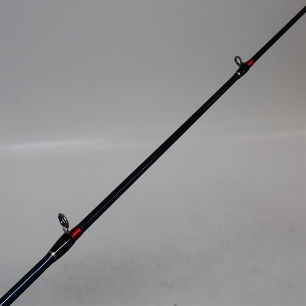 ジャイアントキリングタイラバスペックＧＸＪ－Ｂ７０ＨＴＲ／ドテラ